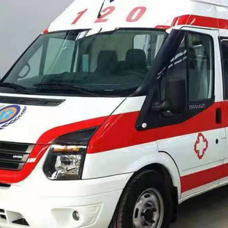 三才镇非急救护送病人转院租赁救护车的优缺点对比